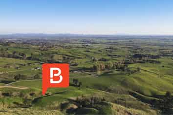 Lot 3 Hill Road, Te Aroha