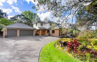4 Point Street, Mahurangi East