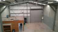 Open gallery