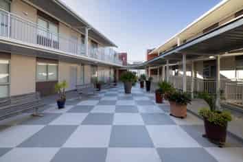 203/332  Maunganui Road, Mount Maunganui