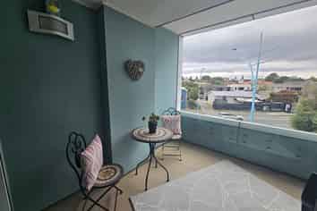 203/332  Maunganui Road, Mount Maunganui