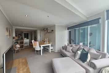 203/332  Maunganui Road, Mount Maunganui