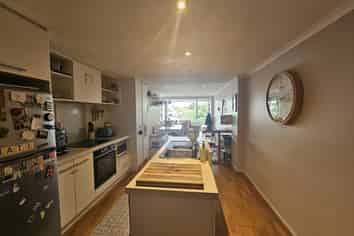 203/332  Maunganui Road, Mount Maunganui