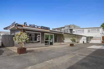Motueka CBD Investment Opportunity