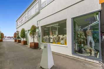 Motueka CBD Investment Opportunity