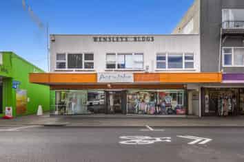 Motueka CBD Investment Opportunity