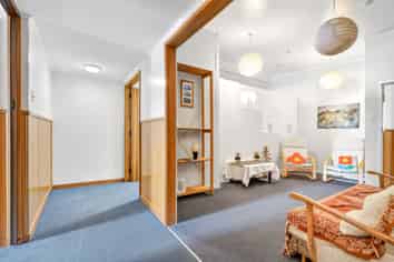 Motueka CBD Investment Opportunity
