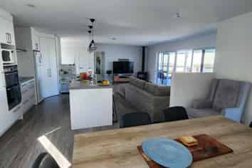 10B Redditch Place, Papamoa