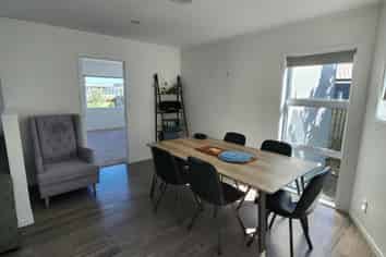 10B Redditch Place, Papamoa