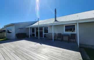 10B Redditch Place, Papamoa