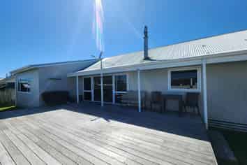 10B Redditch Place, Papamoa