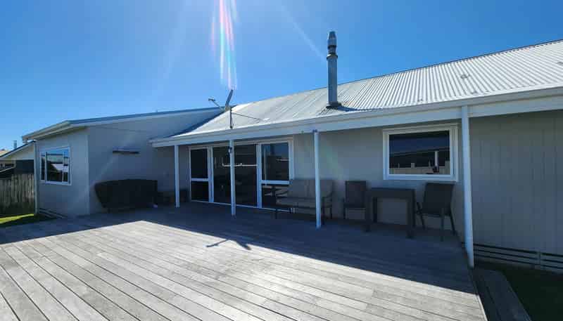 10B Redditch Place, Papamoa