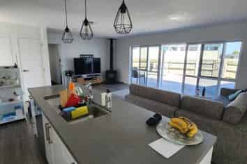 10B Redditch Place, Papamoa