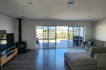 10B Redditch Place, Papamoa
