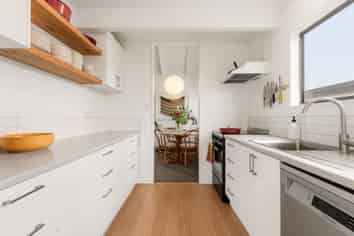 46 Winchester Terrace, Bethlehem