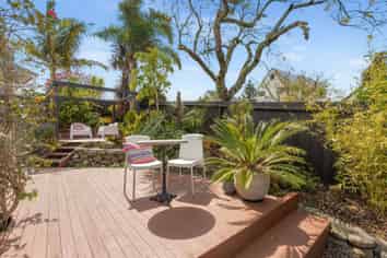 46 Winchester Terrace, Bethlehem