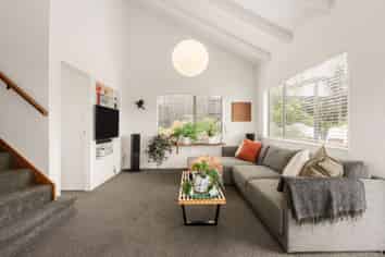 46 Winchester Terrace, Bethlehem