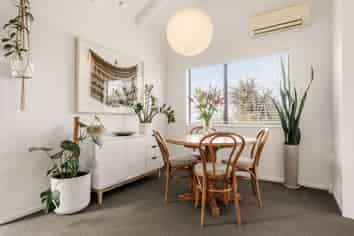 46 Winchester Terrace, Bethlehem