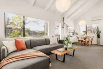 46 Winchester Terrace, Bethlehem