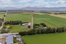 2330 Oxford Road, Oxford, Waimakariri, Canterbury