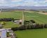 2330 Oxford Road, Oxford, Waimakariri, Canterbury