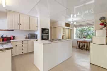 442 Halkett Road, West Melton