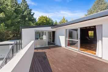 442 Halkett Road, West Melton