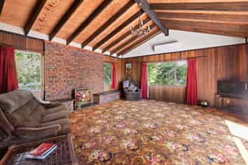 442 Halkett Road, West Melton