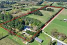 442 Halkett Road, West Melton, Selwyn, Canterbury