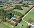 442 Halkett Road, West Melton, Selwyn, Canterbury