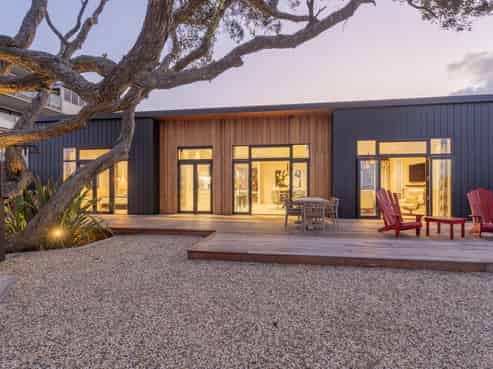 33C Claxton Ave, Pauanui