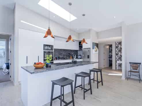 33C Claxton Ave, Pauanui