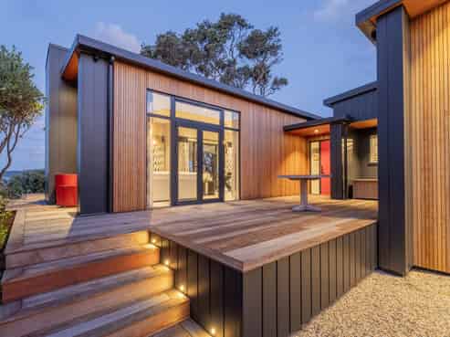 33C Claxton Ave, Pauanui