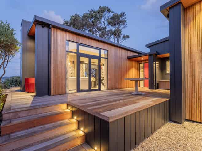 33C Claxton Ave, Pauanui