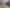 33C Claxton Ave, Pauanui