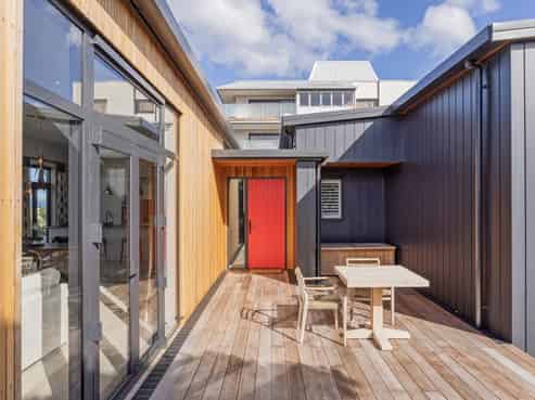 33C Claxton Ave, Pauanui