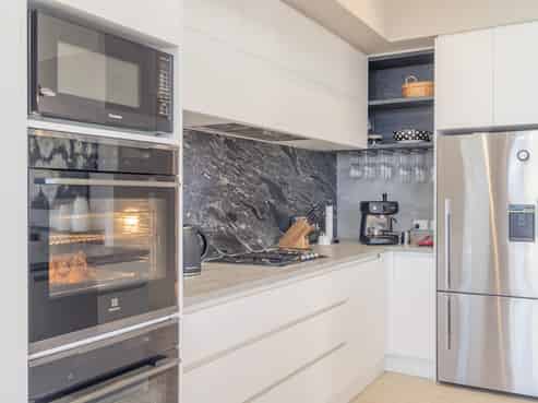 33C Claxton Ave, Pauanui