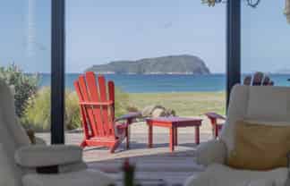 33C Claxton Ave, Pauanui