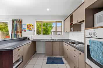 32a Hare Street, Upper Riccarton