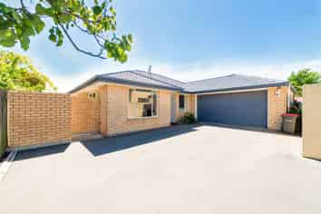 32a Hare Street, Upper Riccarton