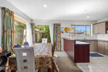 32a Hare Street, Upper Riccarton