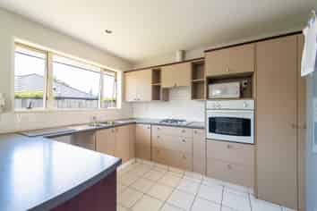 32a Hare Street, Upper Riccarton
