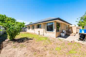 32a Hare Street, Upper Riccarton
