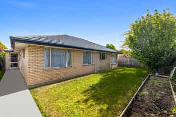 32a Hare Street, Upper Riccarton