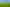 0n Turangi Road Upper, Motunui