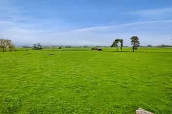 0n Turangi Road Upper, Motunui