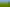 0n Turangi Road Upper, Motunui