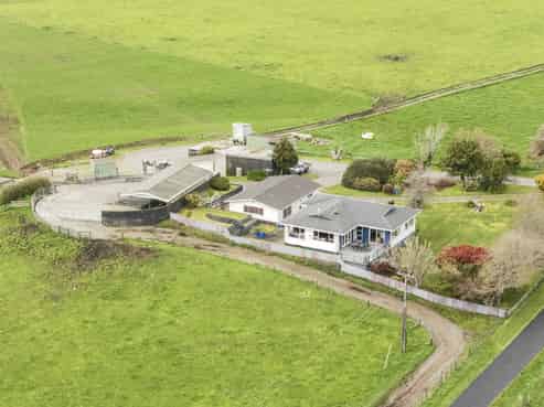 22 Ngaro Road, Inglewood