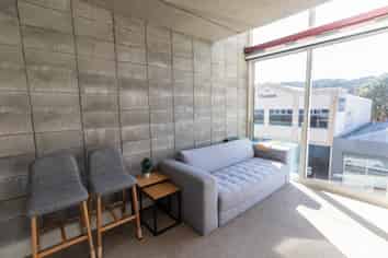 103/28 Martin Square, Wellington Central