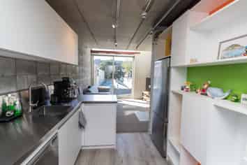 103/28 Martin Square, Wellington Central